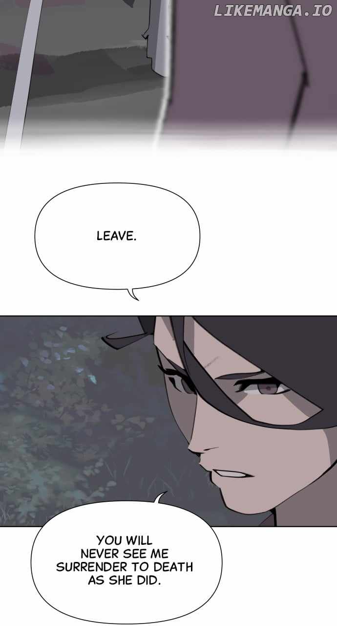 Enoch: Shining Tree Chapter 36 17